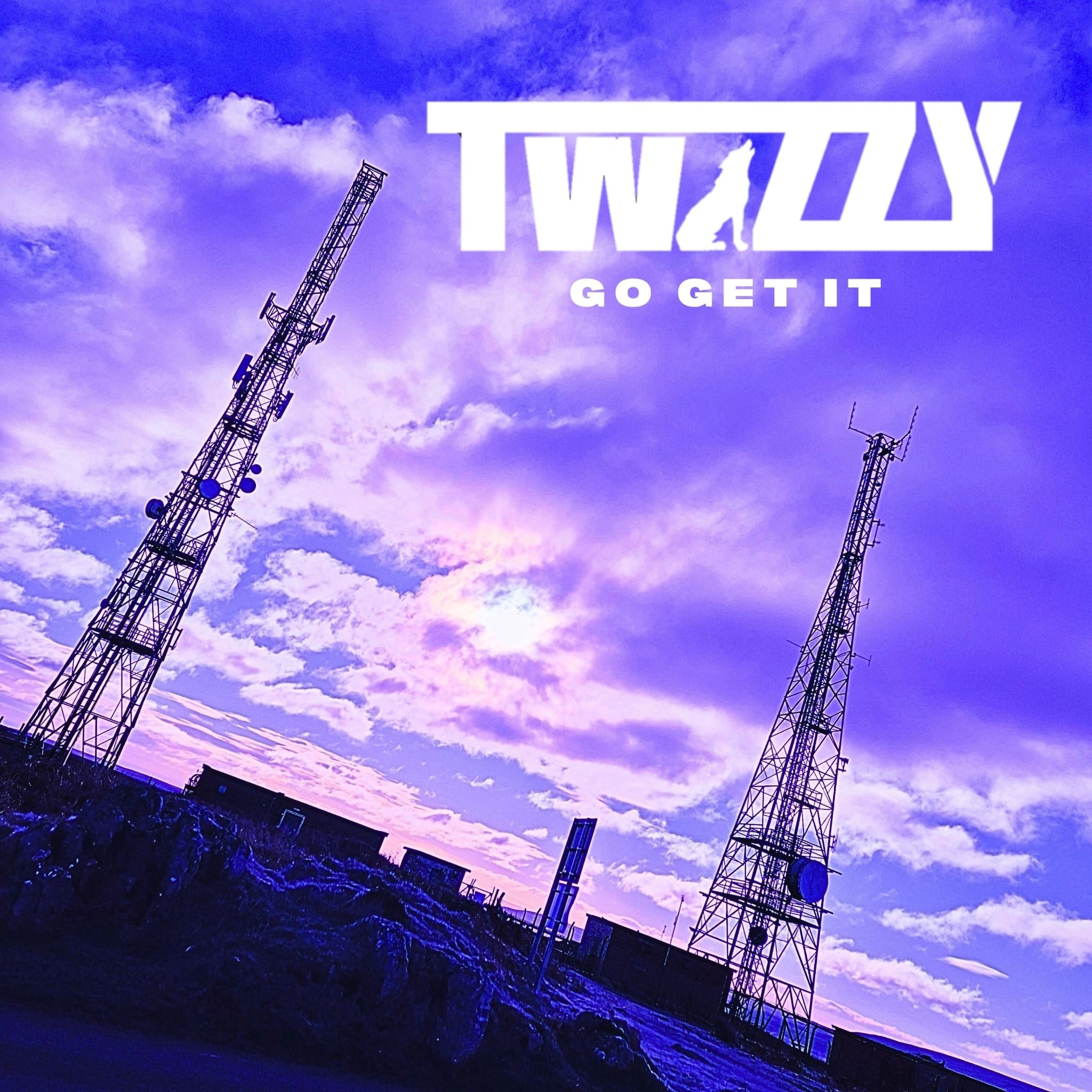 Twizzy