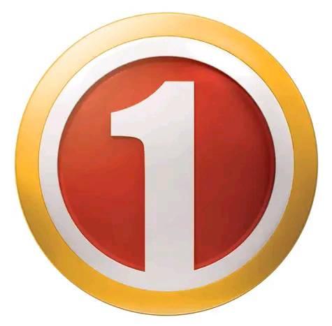 Skeem Saam Today Full Episode 01 December 2023 | Karabo E Paya | Facebook