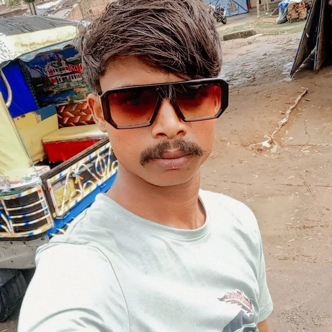 davds-viralreels-dav-das-davdas