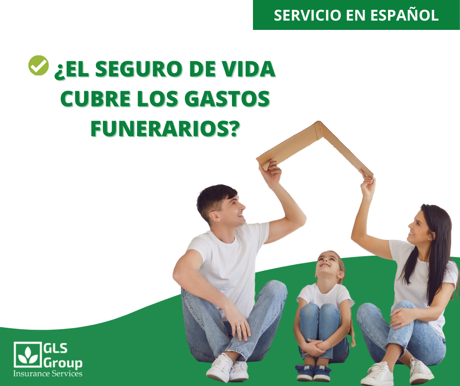 Dato Informativo 😉... - GLS Group Insurance Services | Facebook