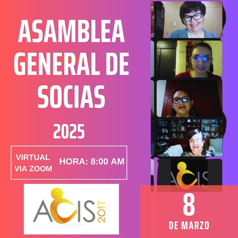Integración Sensorial Acis | Bogotá