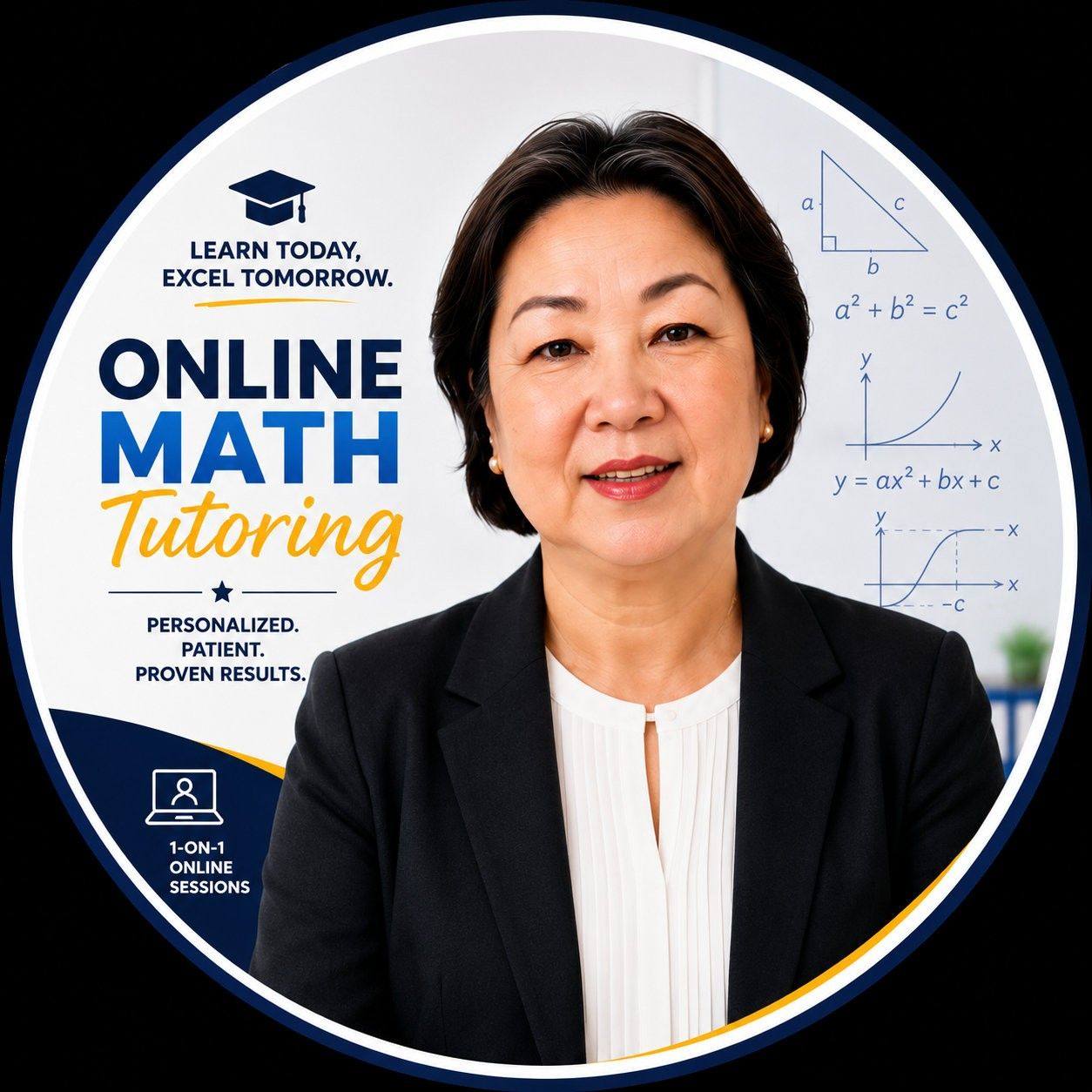 ONLINE TUTOR PHILIPPINES | Hello po, looking for tutor who can teach ...