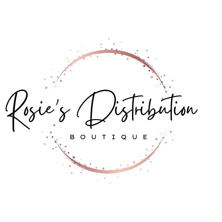 RBB Distribution