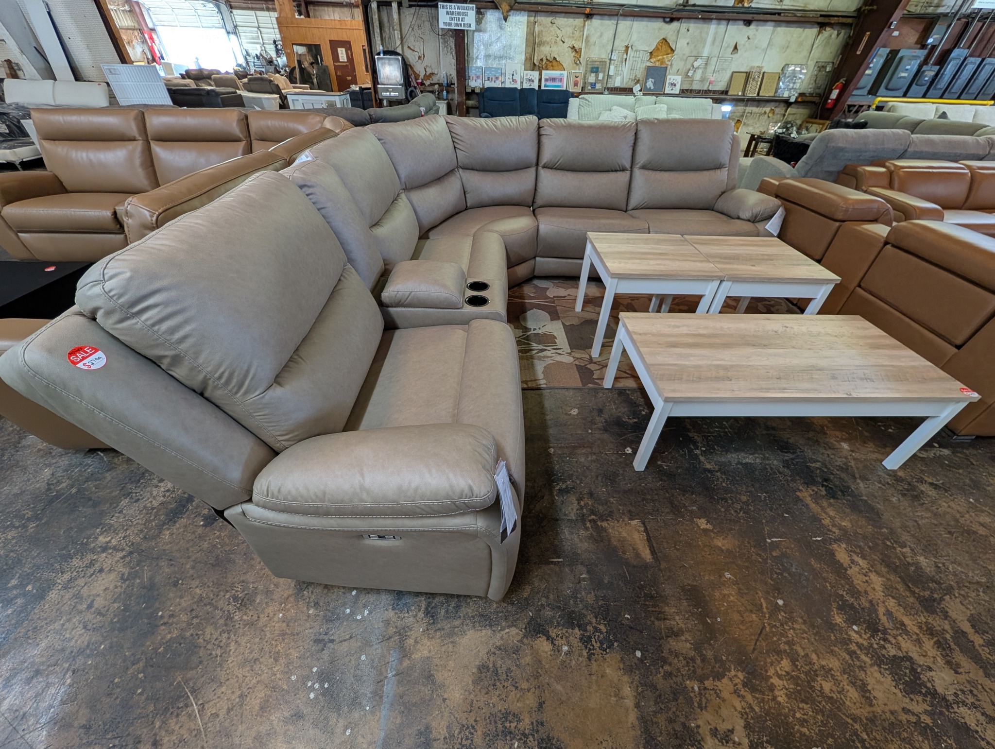 Wholesale Furniture Outlet Deland/Ormond Beach | DeLand FL