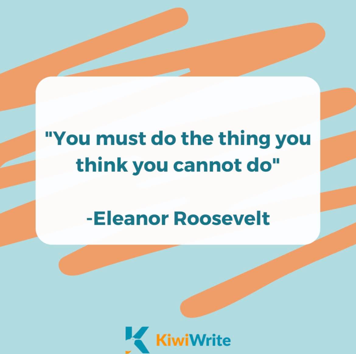 Kiwiwritemath - At KiwiWrite Math, we believe that every... | Facebook
