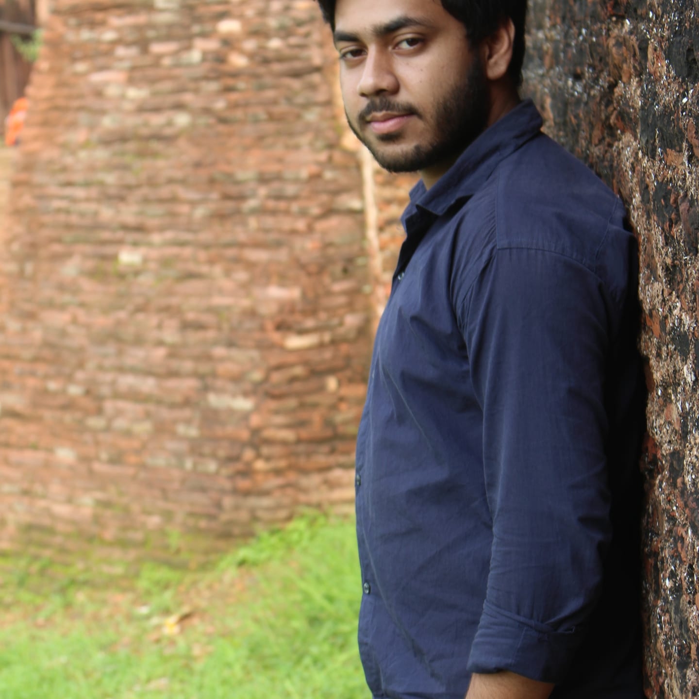 Asif Rabbani