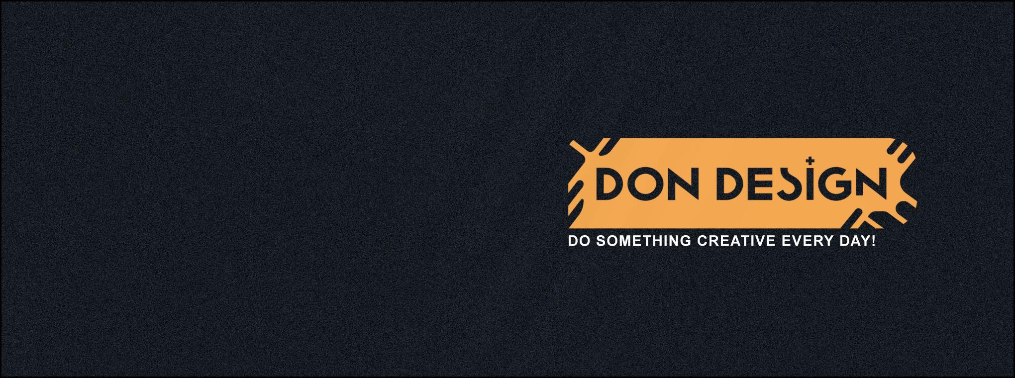 DON Design | Kalutara