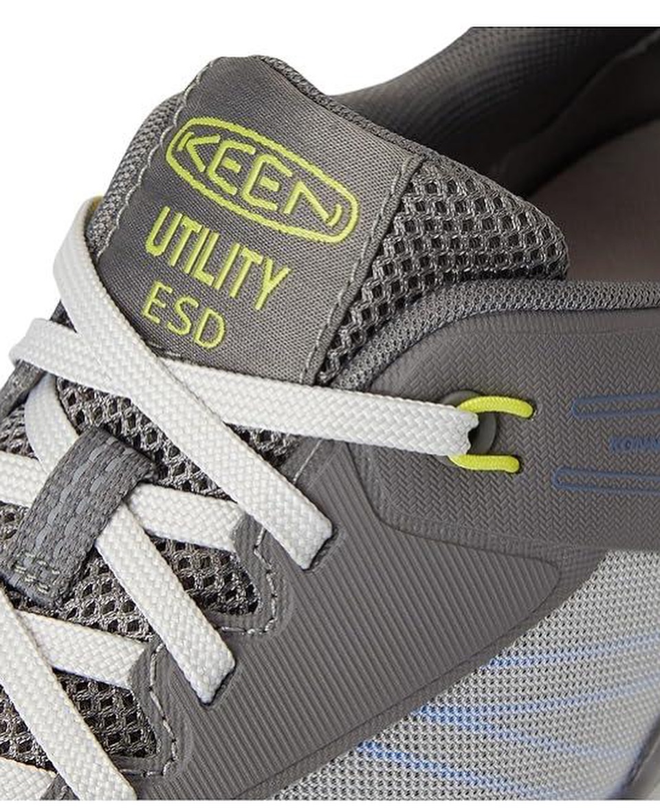 Tomcas Work and Safety Shoe, Corp.