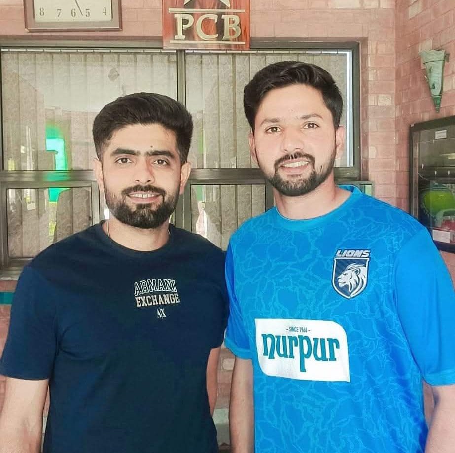 Practice Makes Man Perfect Never Give Up Strong Comeback soon ...