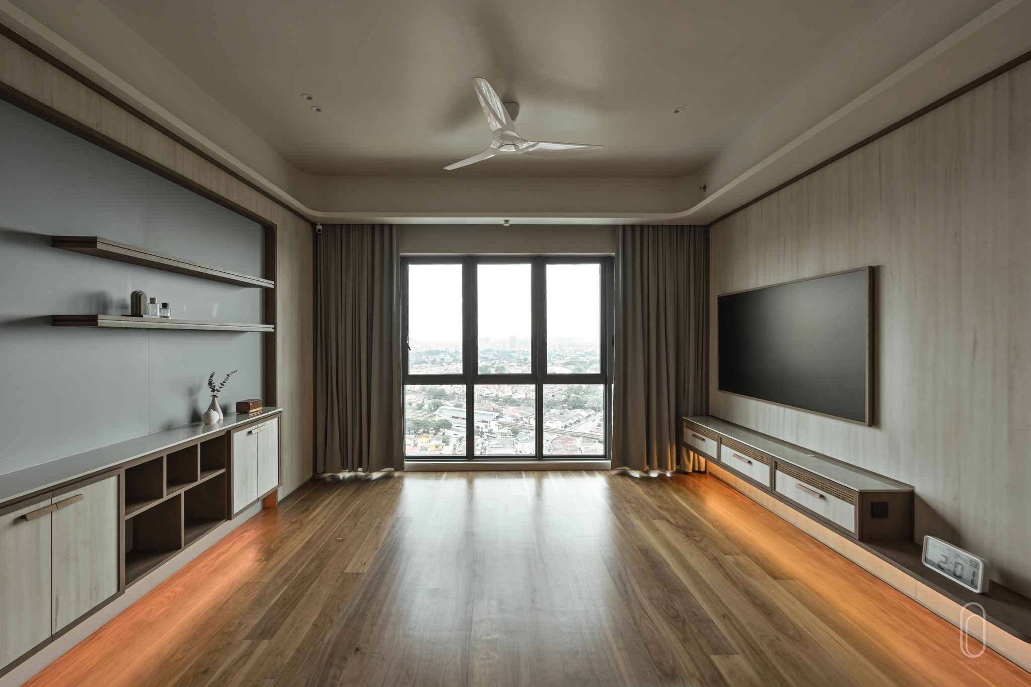Duo Design Group | Petaling Jaya