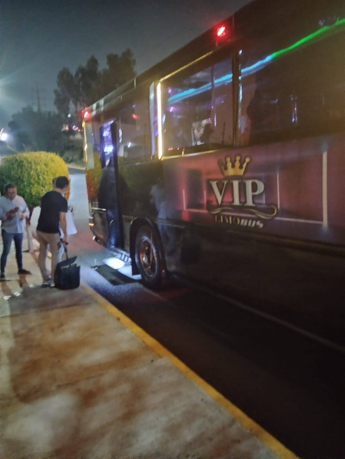 Vaquero Tours Mx | Cuautitlán Izcalli