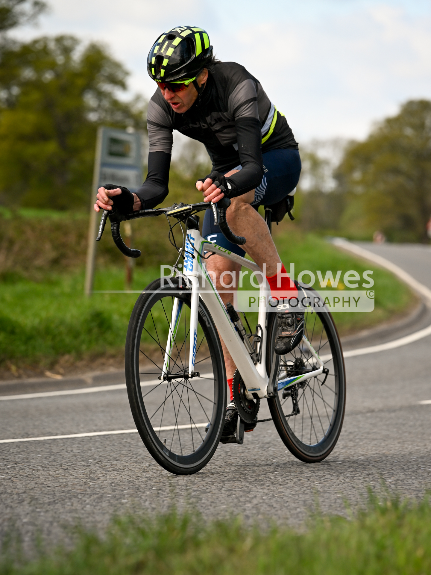 Richard Howes Photography... - Richard Howes Photography