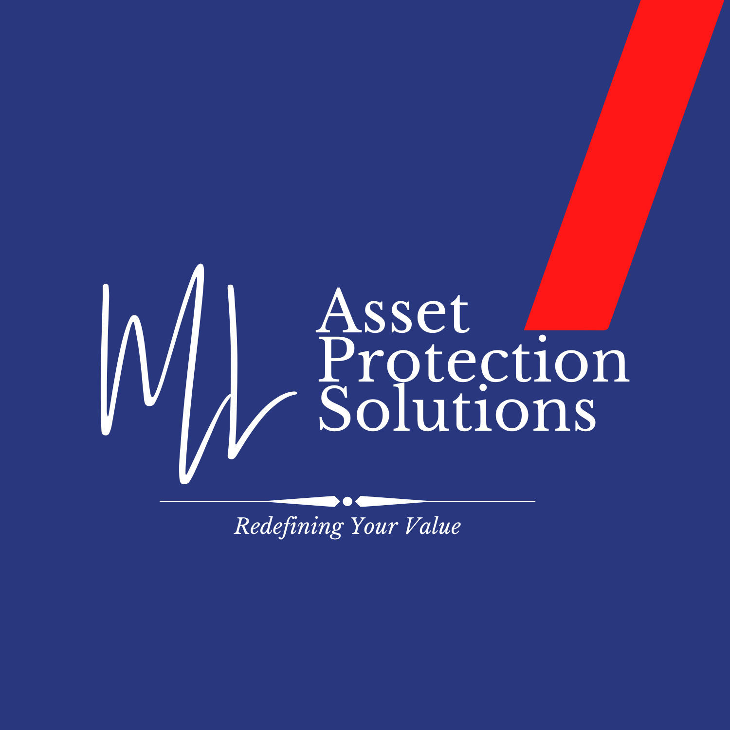 ML Asset Protection Solutions