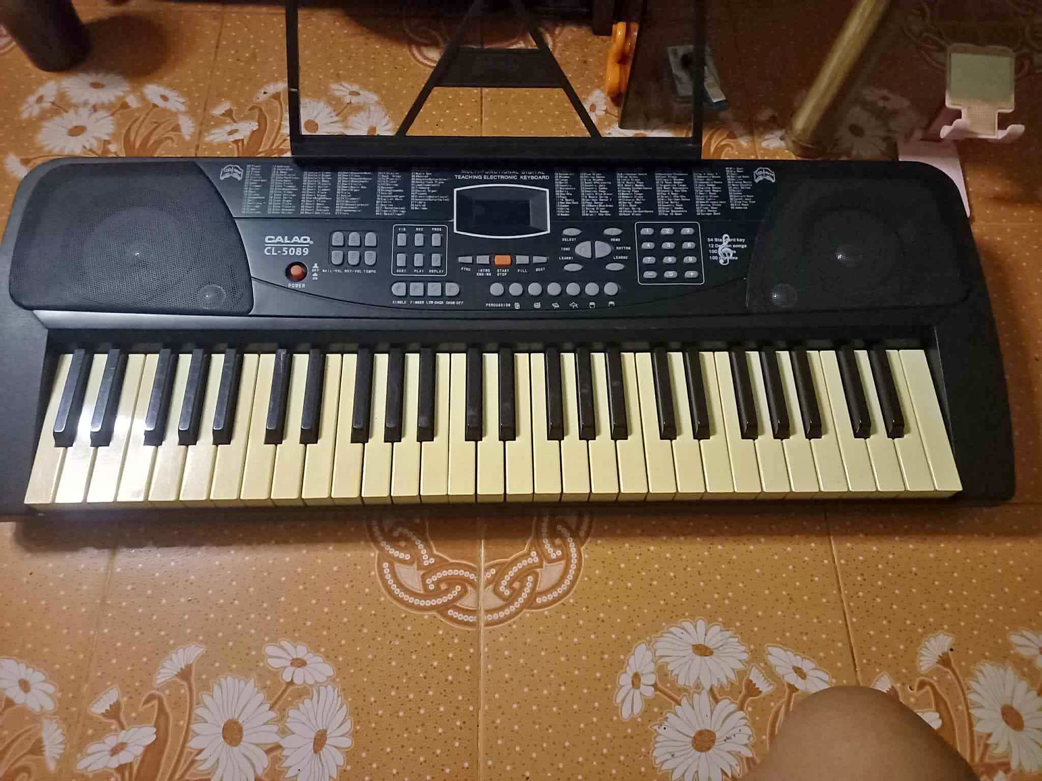Musical Instruments for sale in Rayong | Facebook Marketplace | Facebook