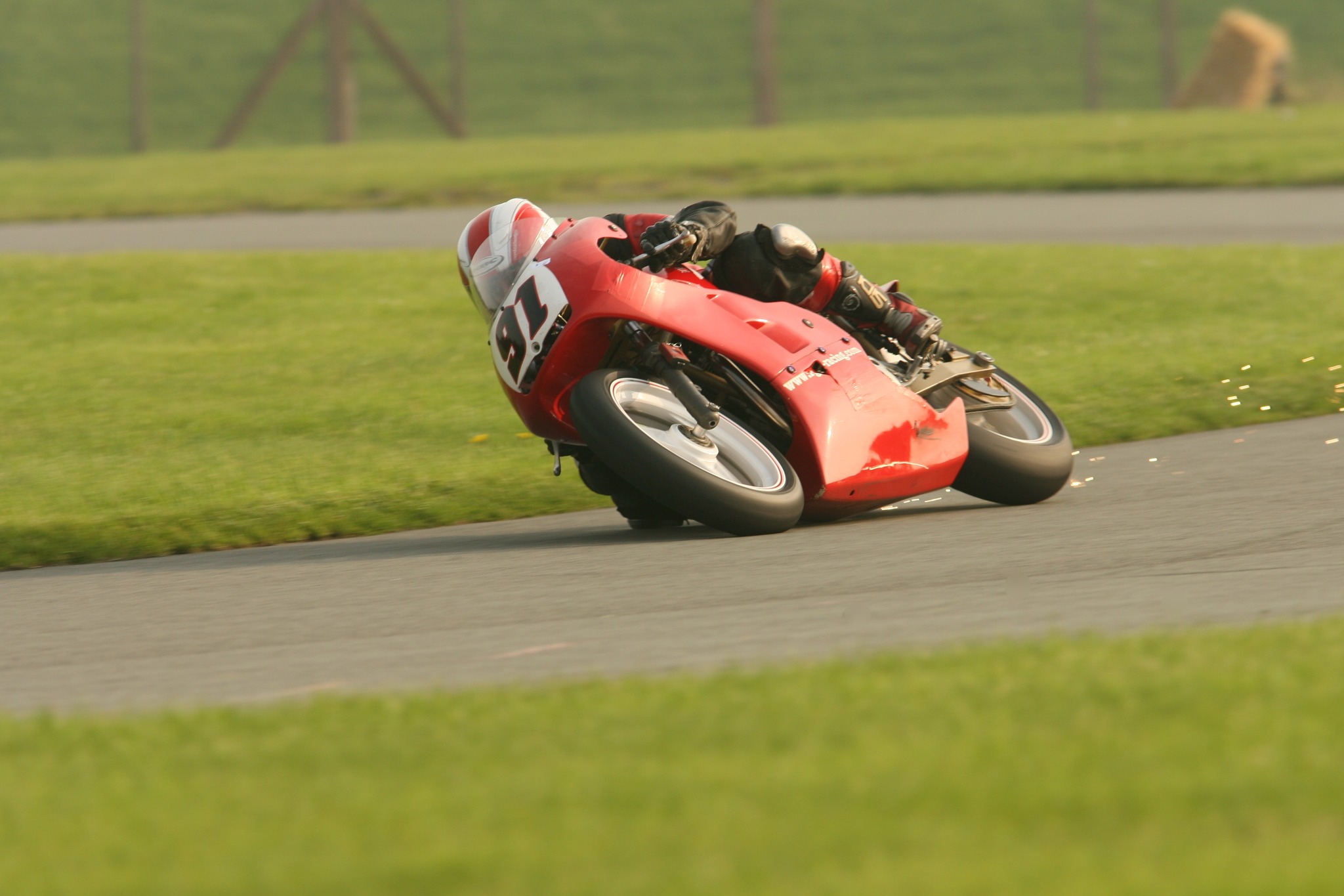 RGB-Racing.com