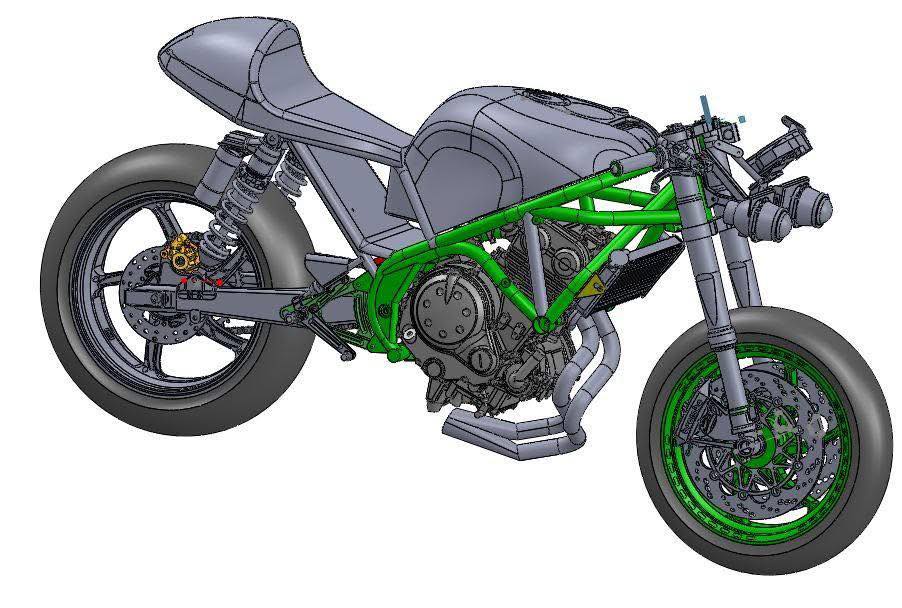 After the legendary Britten V1000, boliditalia_bikes_models is