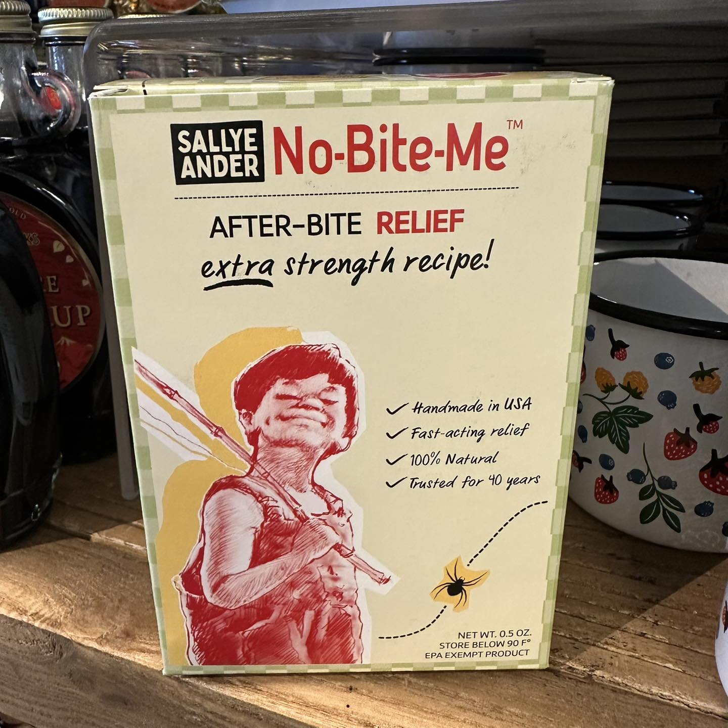 Metro Cooks | Anchorage AK