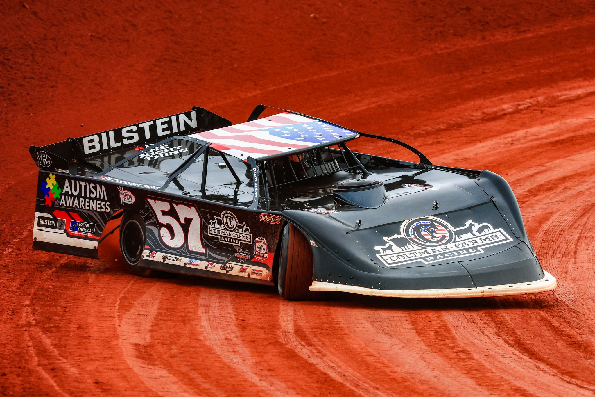 Cherokee - 𝗥𝗘𝗔𝗗𝗬 𝗙𝗢𝗥 𝗠𝗢𝗥𝗘 𝗖𝗛𝗘𝗥𝗢𝗞𝗘𝗘 𝗠𝗔𝗚𝗜𝗖 💥 Zack Mitchell rolls into ...