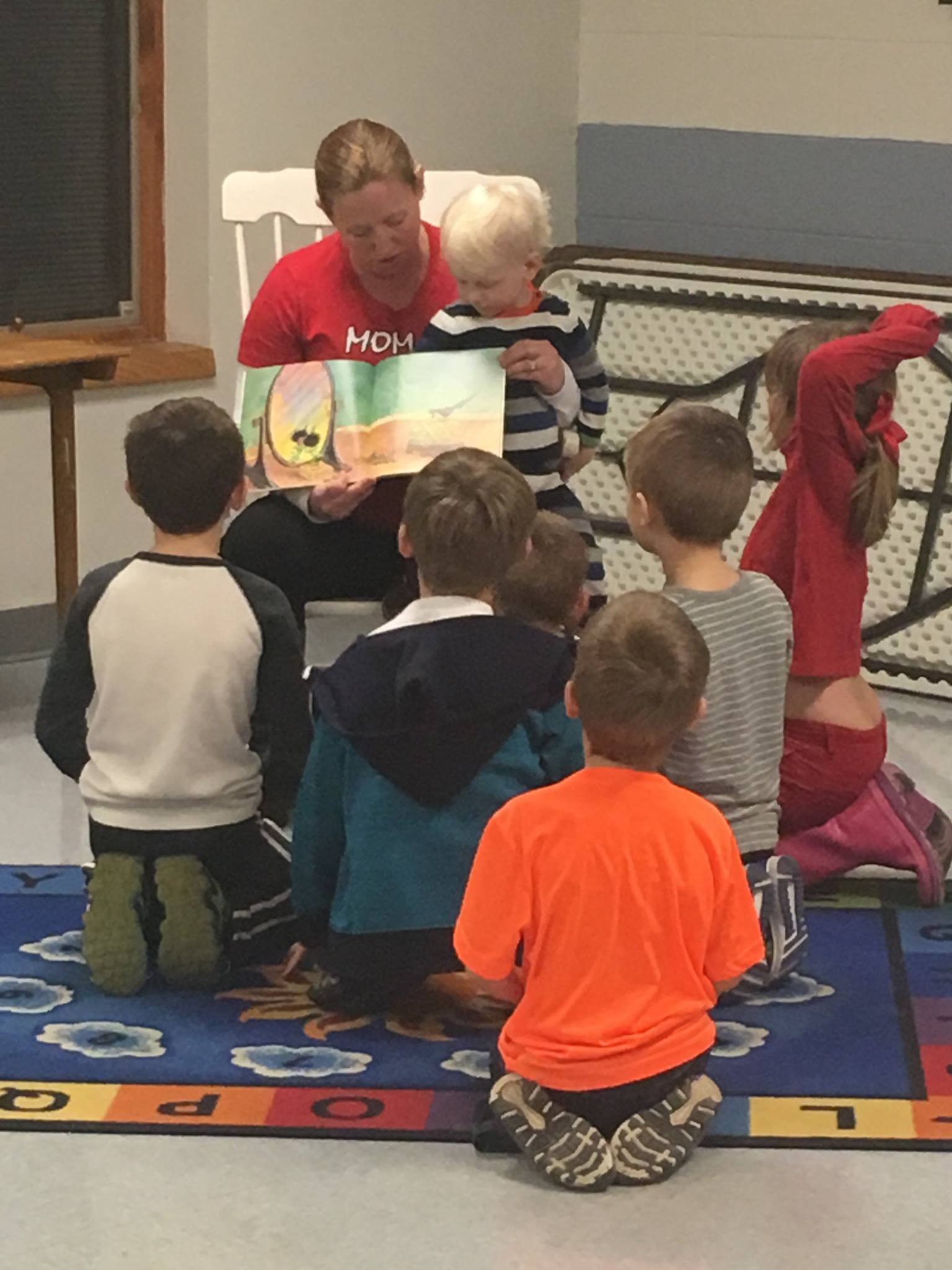 Last week we celebrated Dr.... - All Saints Catholic School | Facebook