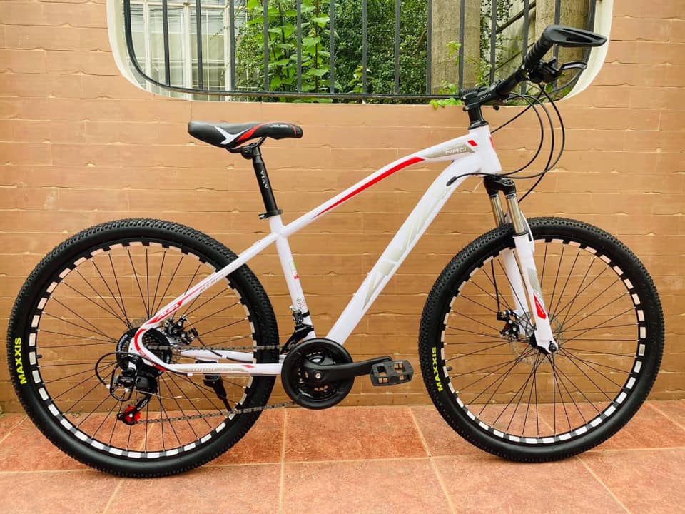 She beauty care - AVIA 2021 Sniper 3.5 King Glory Pro...