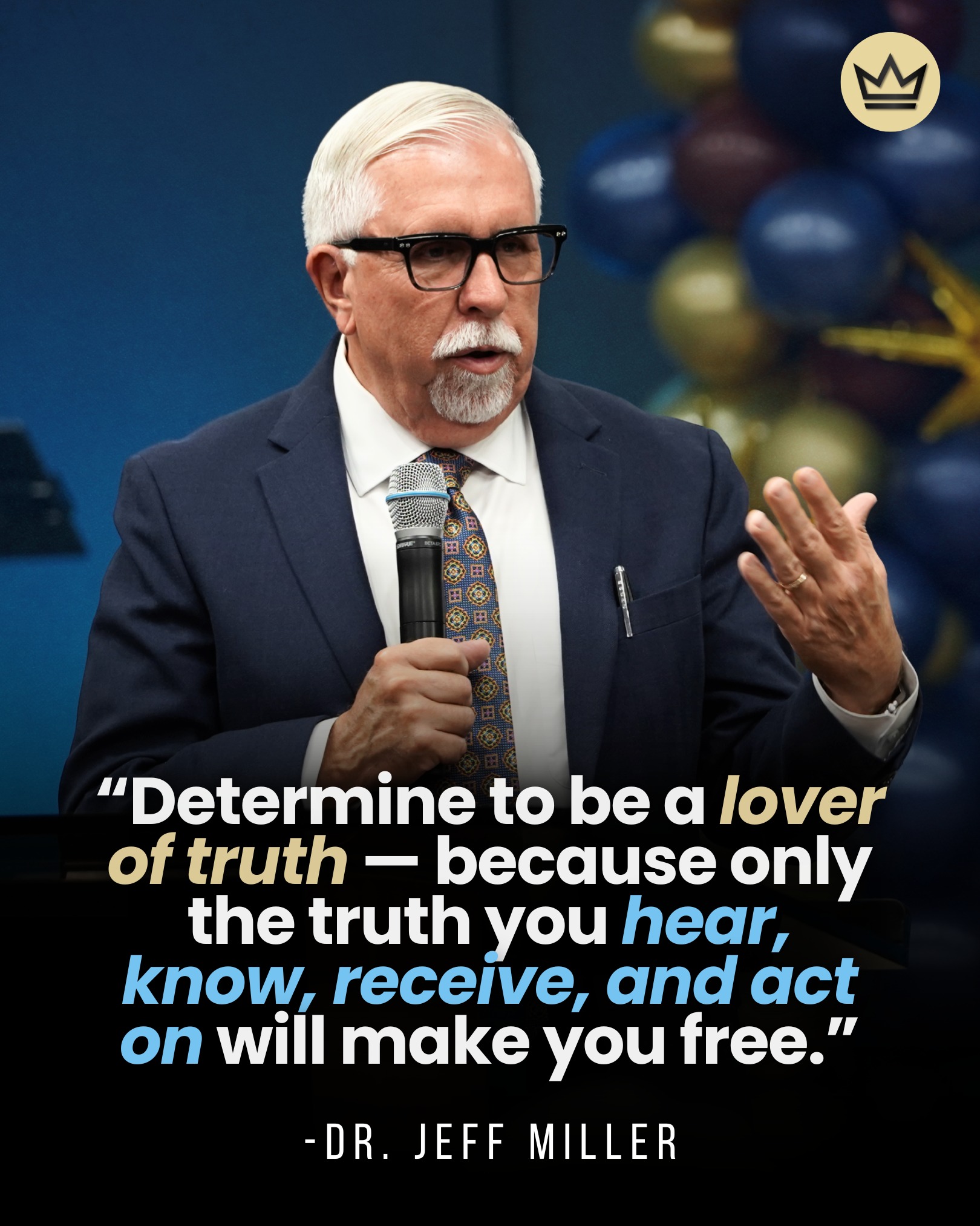 “Determine to be a lover of... - Abundant Life Family Church | Facebook
