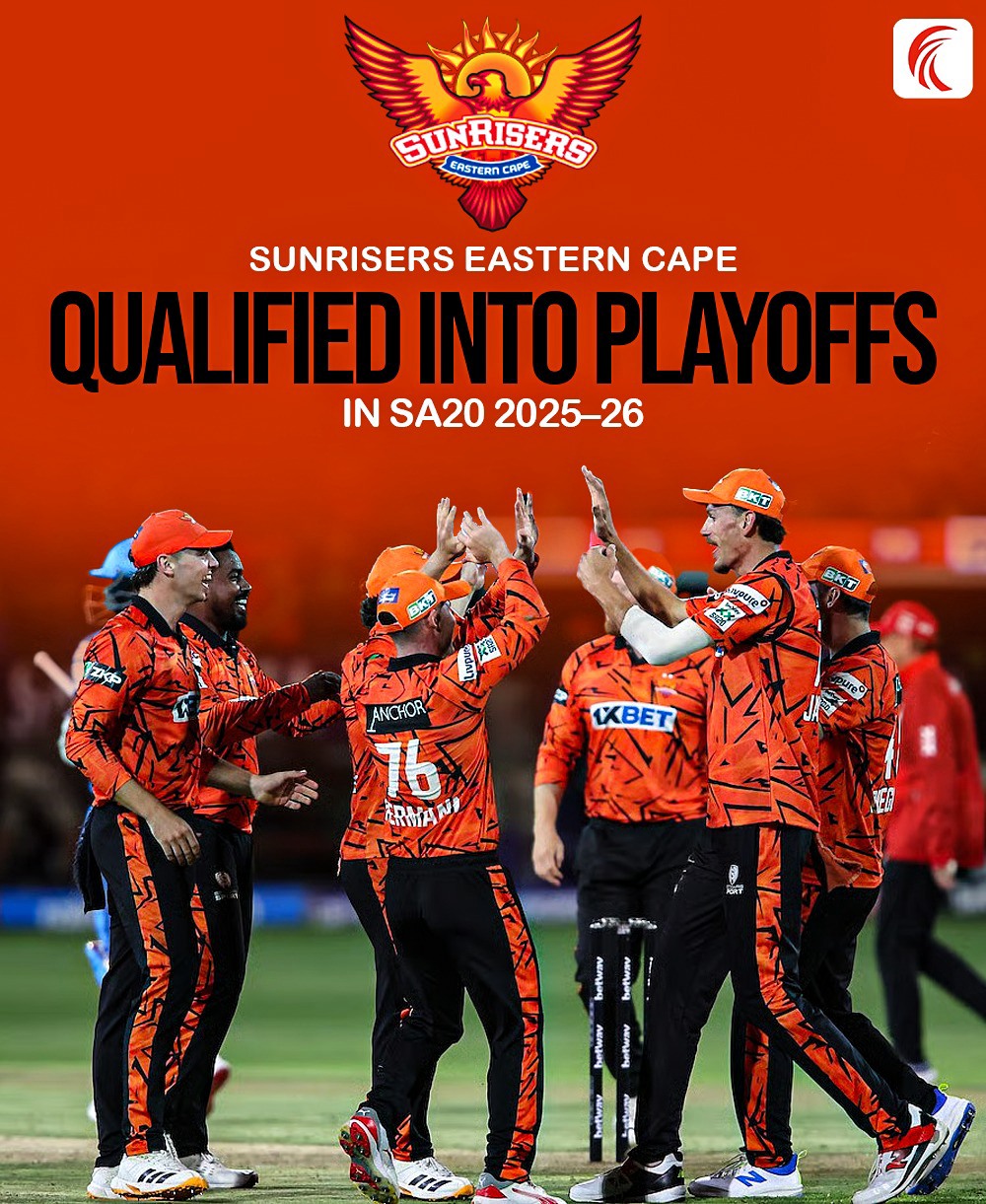 cricket-sunrisers-eastern-cape-become-the-first-team-to-seal-a