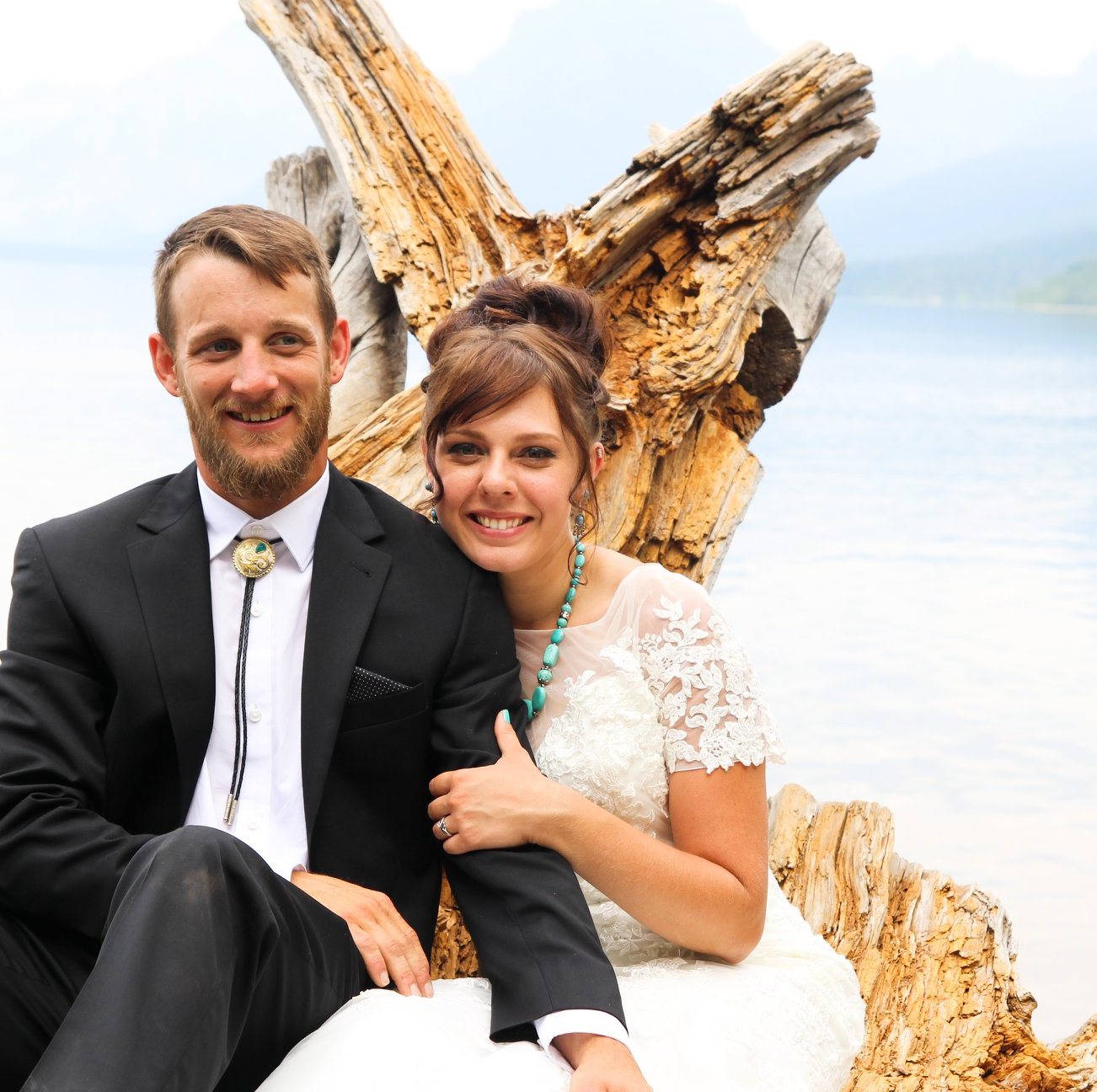 Amber Rosenbaum (@amberannbrown) • Facebook, Connect with friends