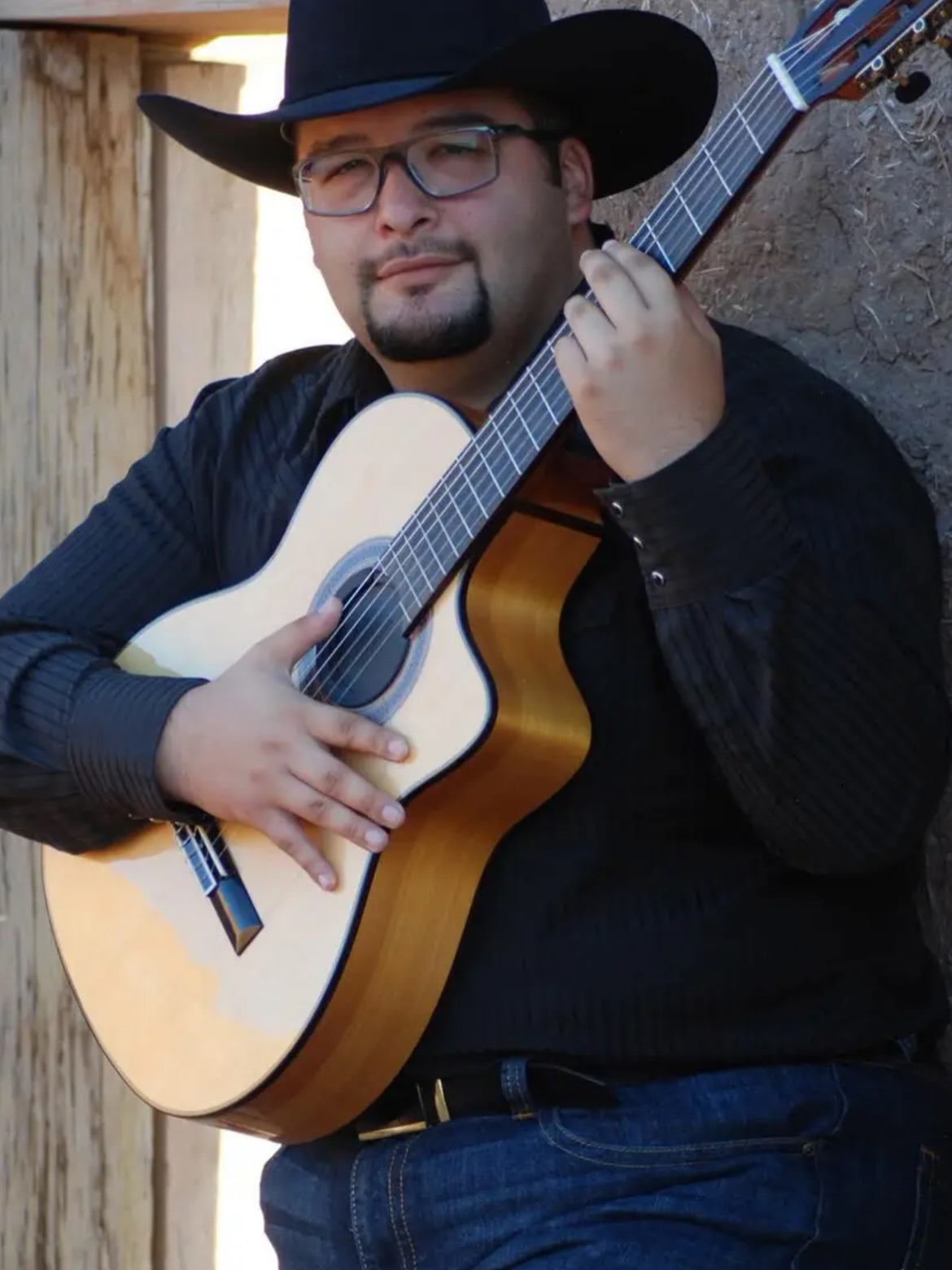 El Rito Art Association and Arts Festival | El Rito NM