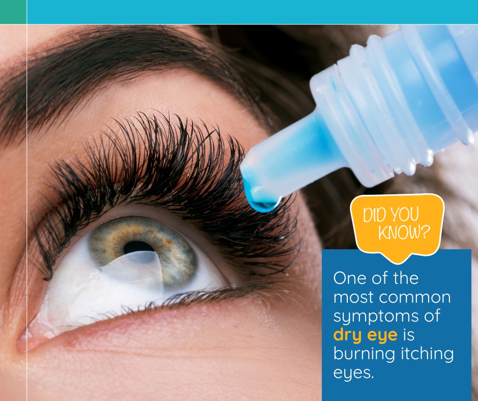 Mid Florida Eye Center | Mount Dora FL