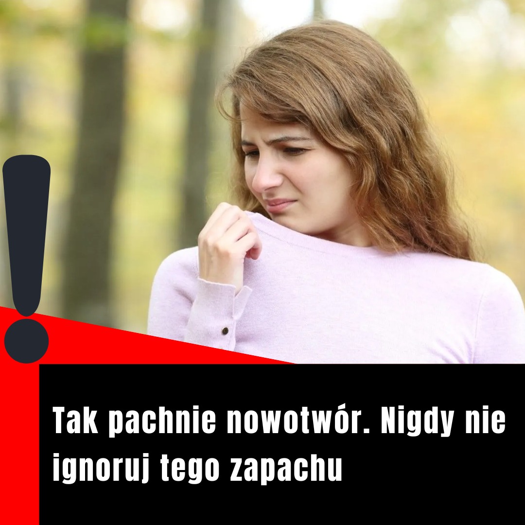 Goniec.pl - Goniec.pl added a new photo.