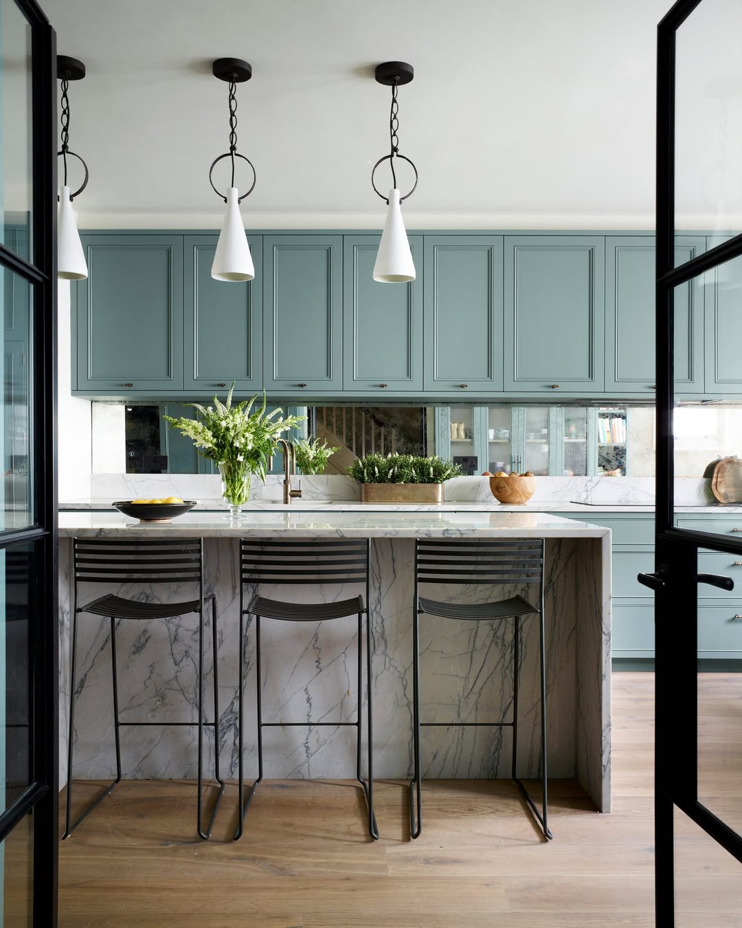American Decorating Center | Ashburn VA