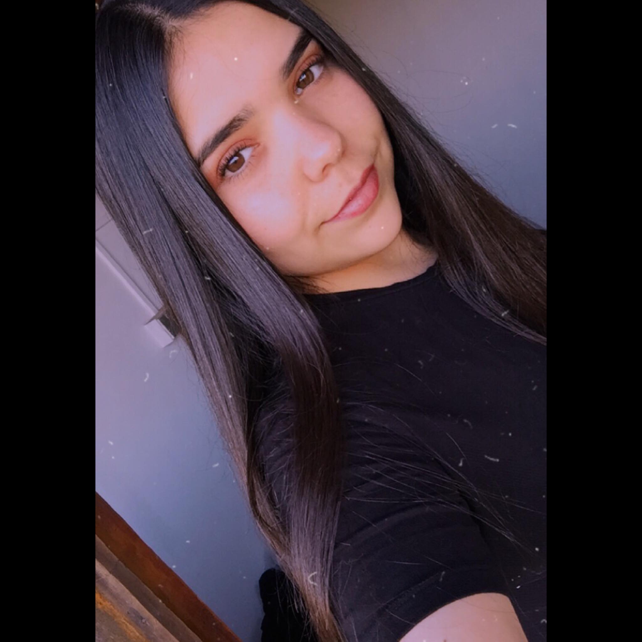 Jenni Rojas