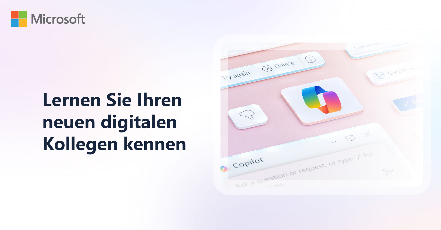 SPEEDPOINT GmbH - ⚡ Überlassen Sie AI die schwere Arbeit!... | Facebook
