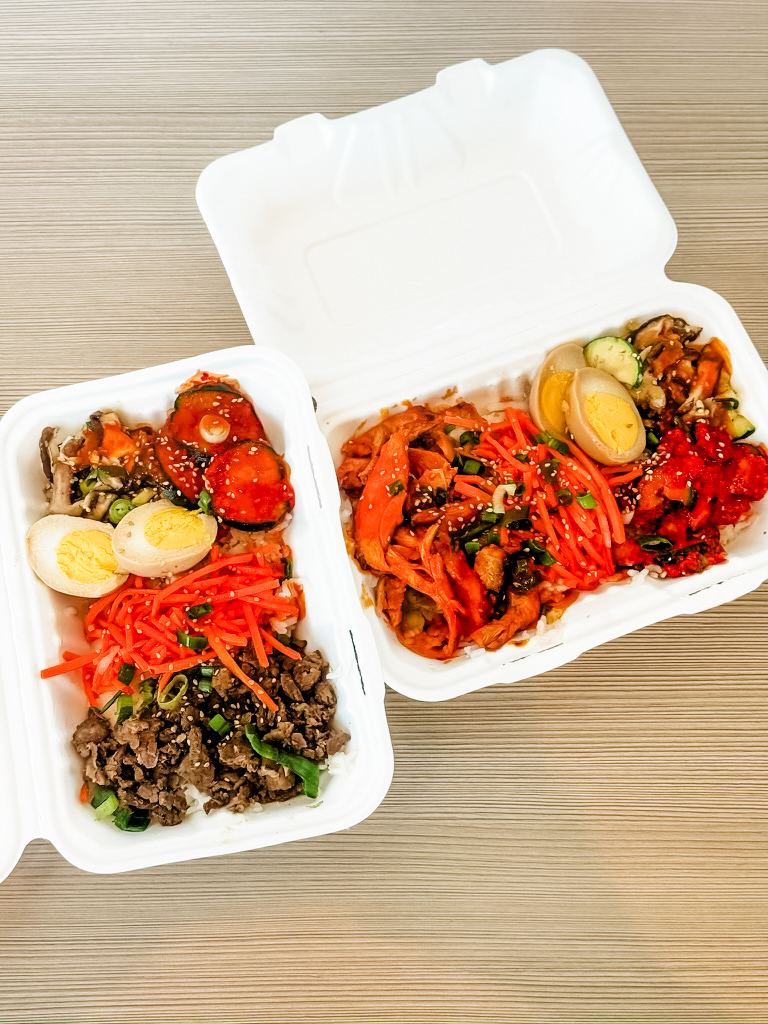 Cal Poly Dining | San Luis Obispo CA