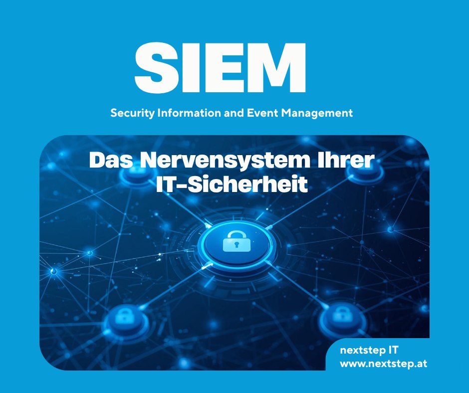 nextstep IT services | Tulln an der Donau