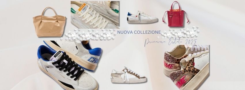 Piccole Pesti - Per le nostre donne abbiamo scelto l'intimo delle ...