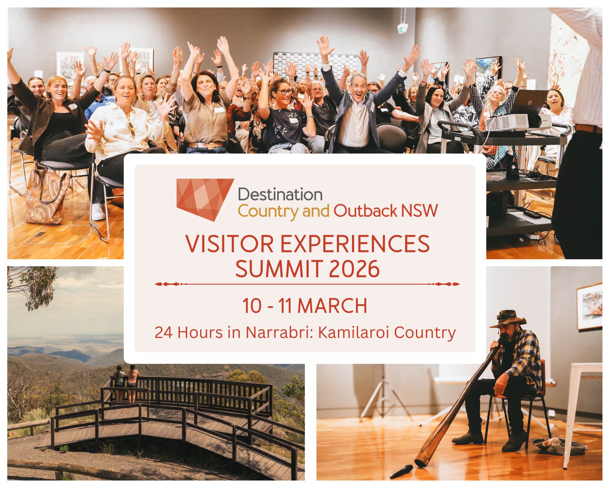 Narrabri - Narrabri is proud to host the 2026 Destination Country ...
