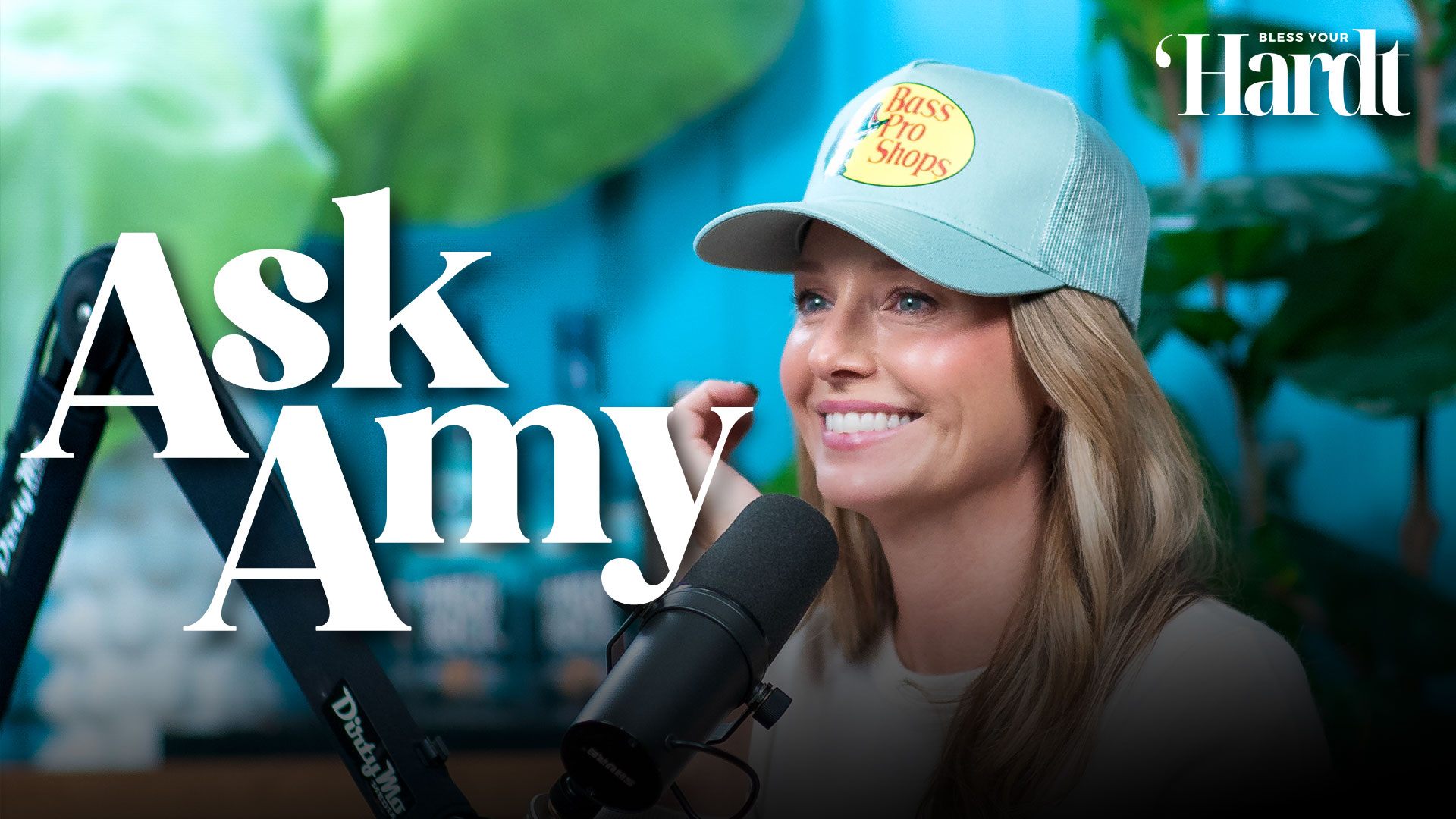 Dale - You NEVER know what we’re going to get into each week… but you ...