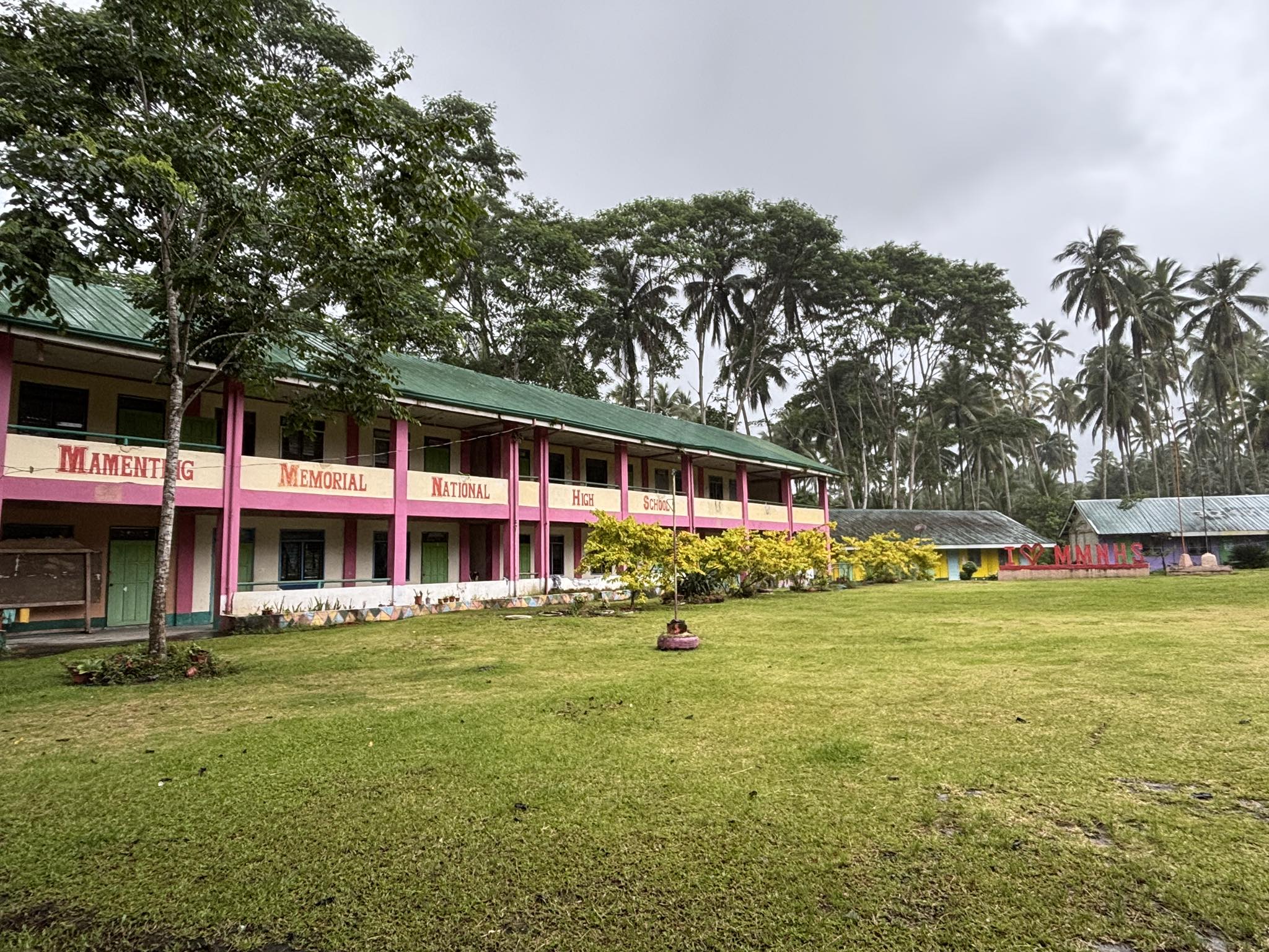 Municipal Government... - Municipal Government of Balabagan