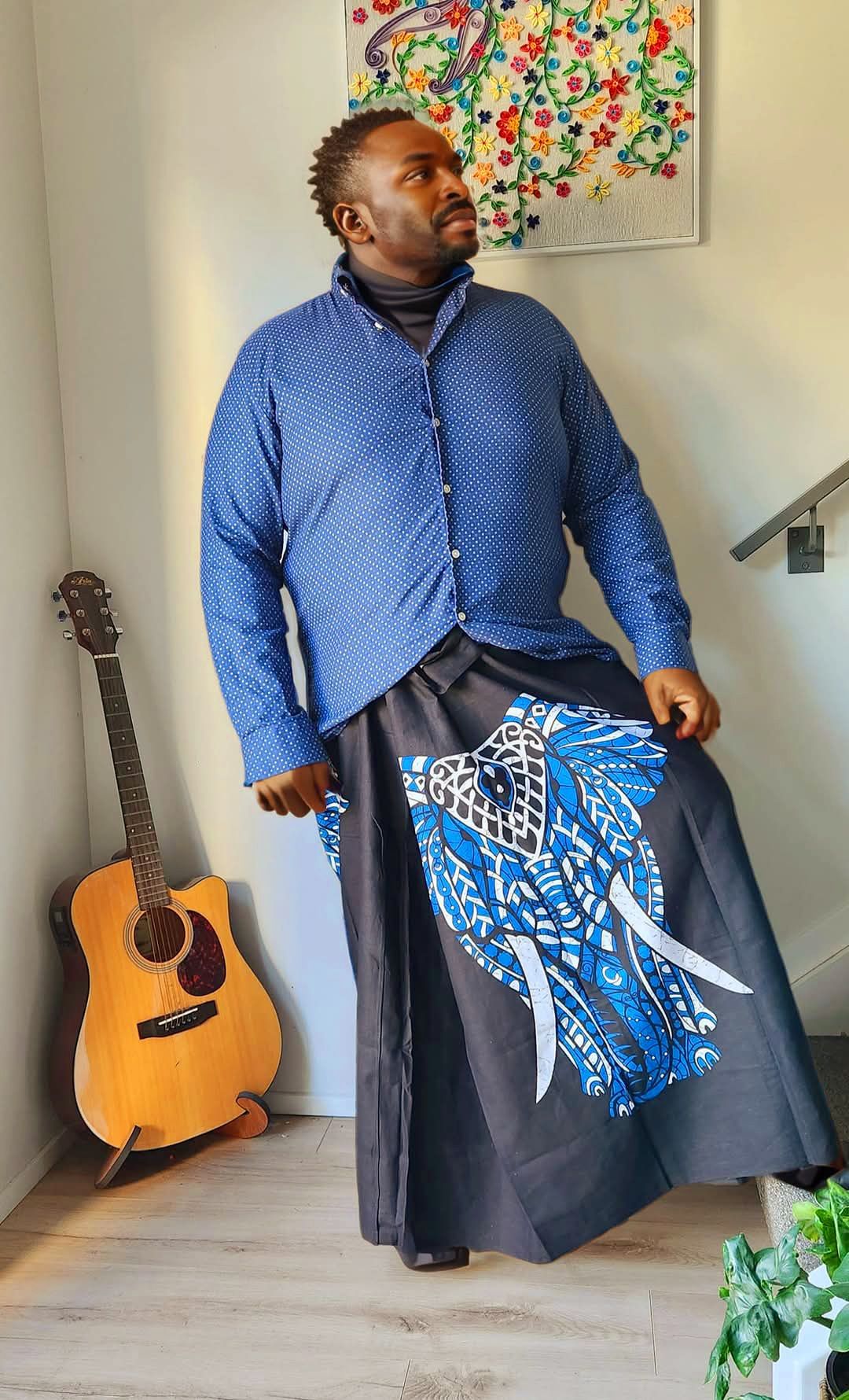 Srilankan Events in New Zealand | Facebook