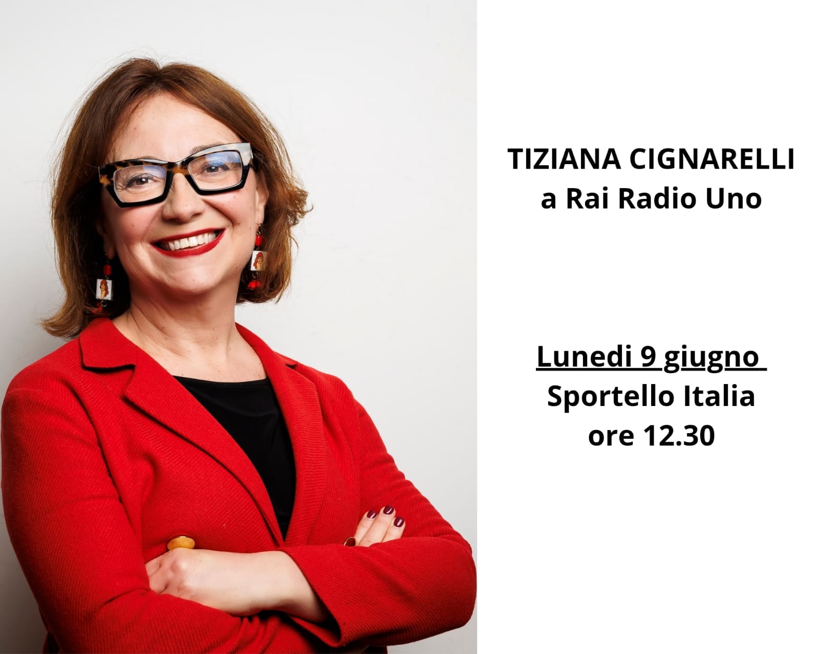 FLEPAR Inail | Rome