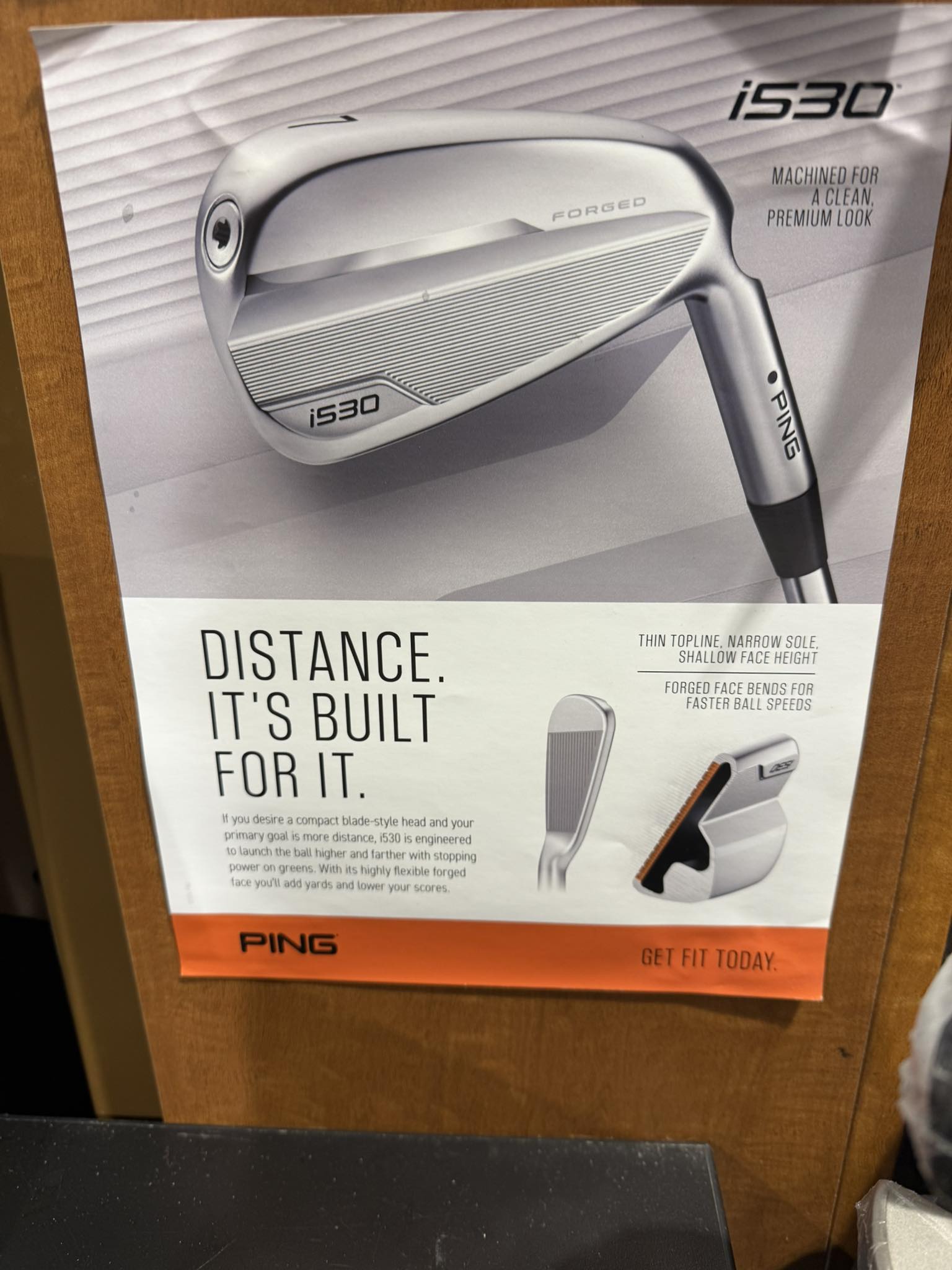 Ping G400 iron sets 6-pw,u,sand (7pcs) Flex R SR ALTA J CB 