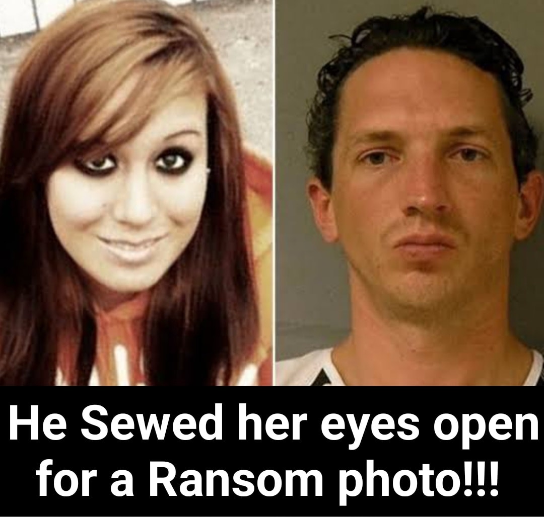 The Unknown; - February 1, 2012, 18-year-old Samantha Koenig, a barista ...