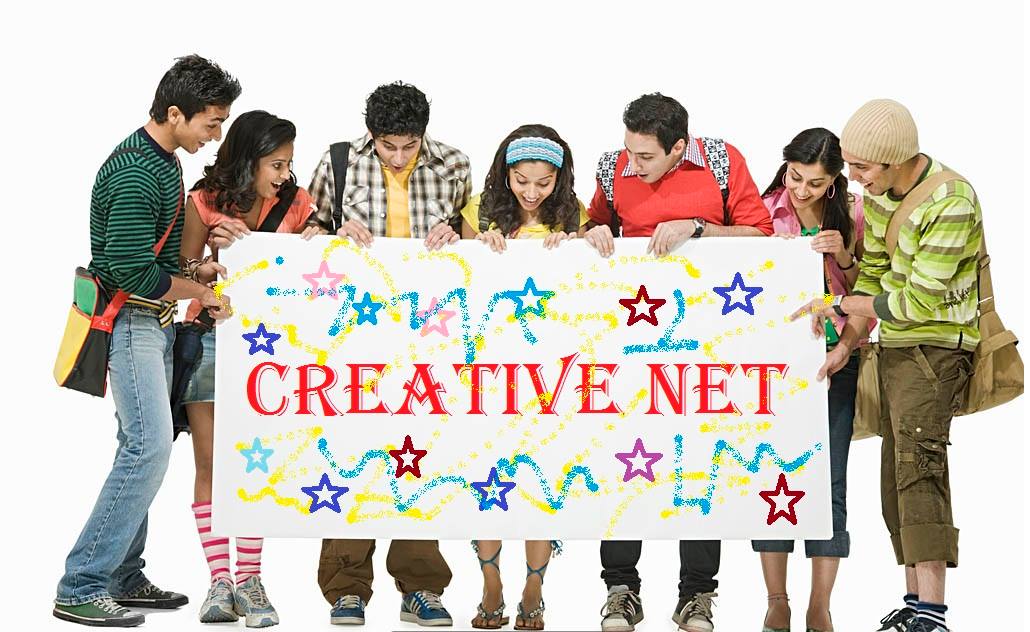 Creative Net | Kanpur