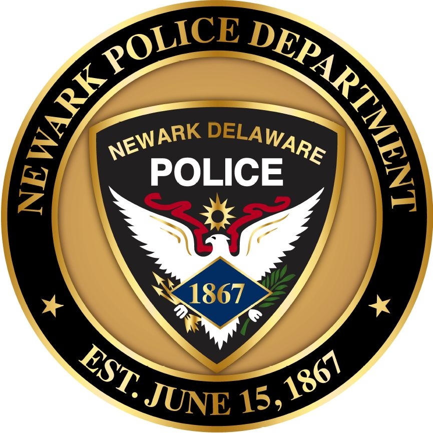 Name Released-Newark... - Newark Delaware Police Department | Facebook