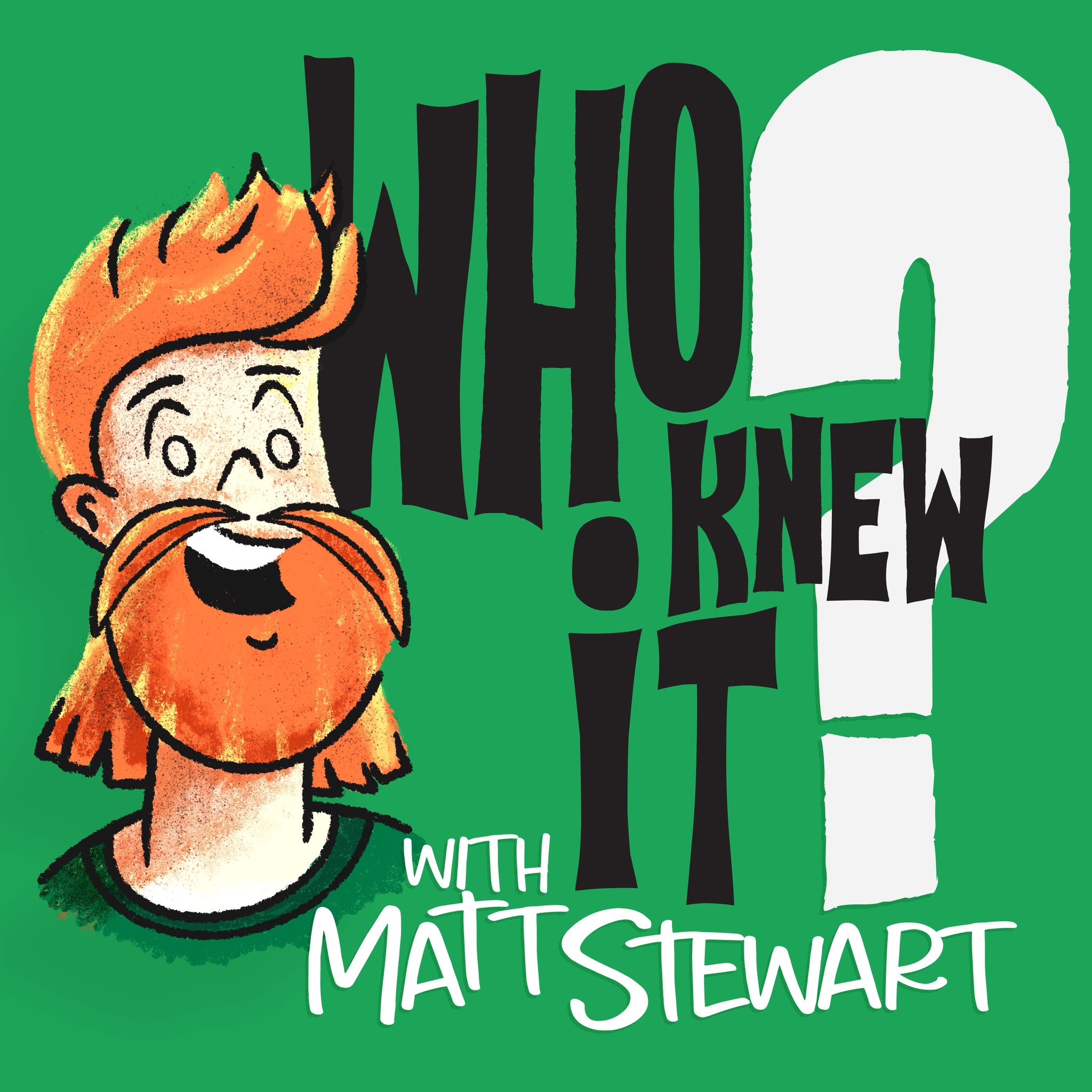 What stage name did rapper Lil Wayne originally go by? Clip from ...