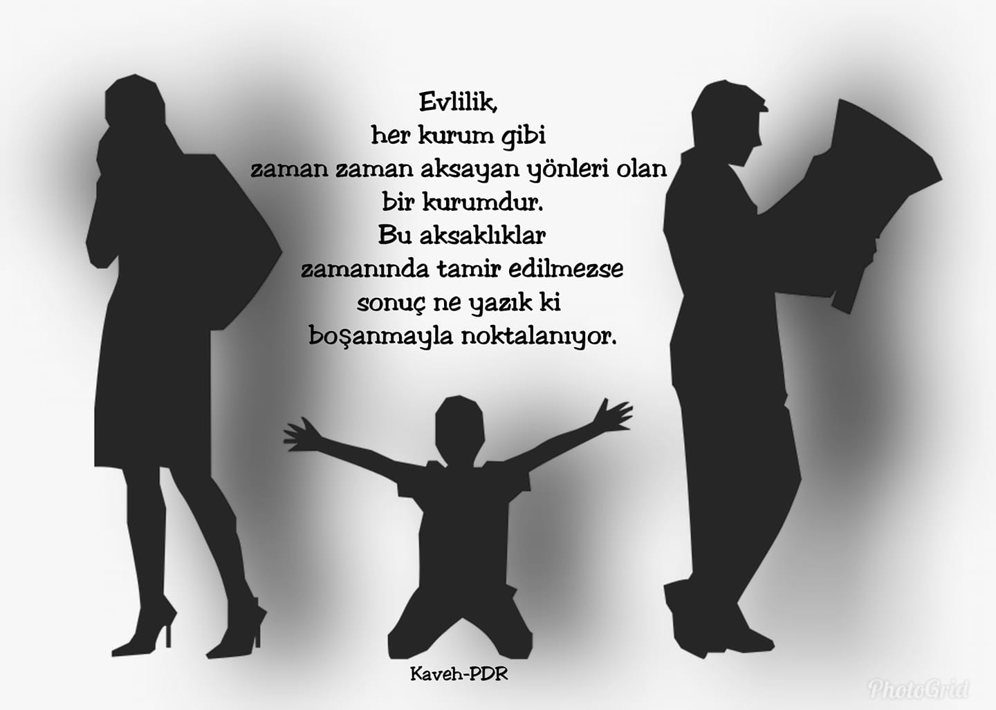 kaveh pdr kaliteli aile ve evlilik hayati psikoljik danisma ve rehberlik psikolojik acidan bosanma sureci esler ve cocuklar yonunden bosanmaya uyum bosanma nedir yasal olarak kari kocanin ayrilmasi olarak tanimlayabiliriz bosanma tatsiz bir