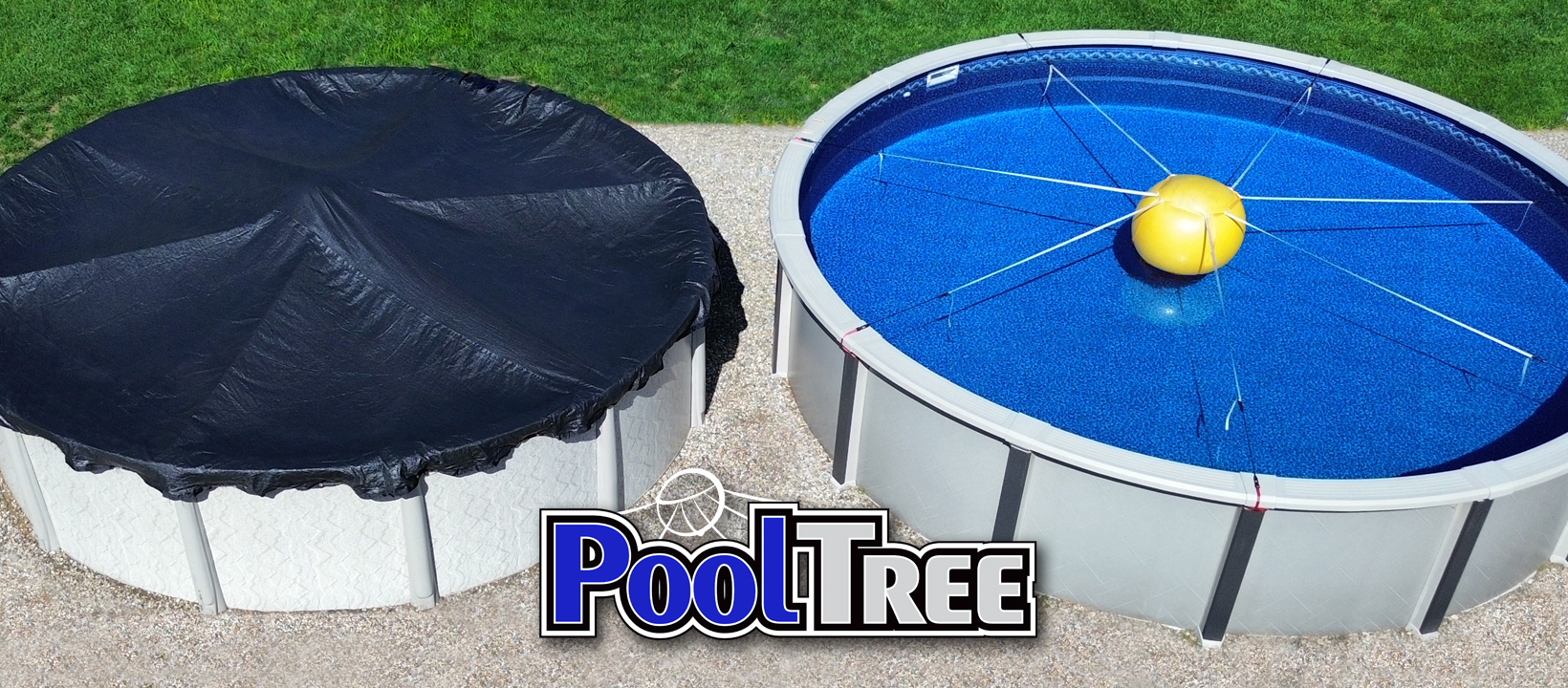 PoolTree System LLC