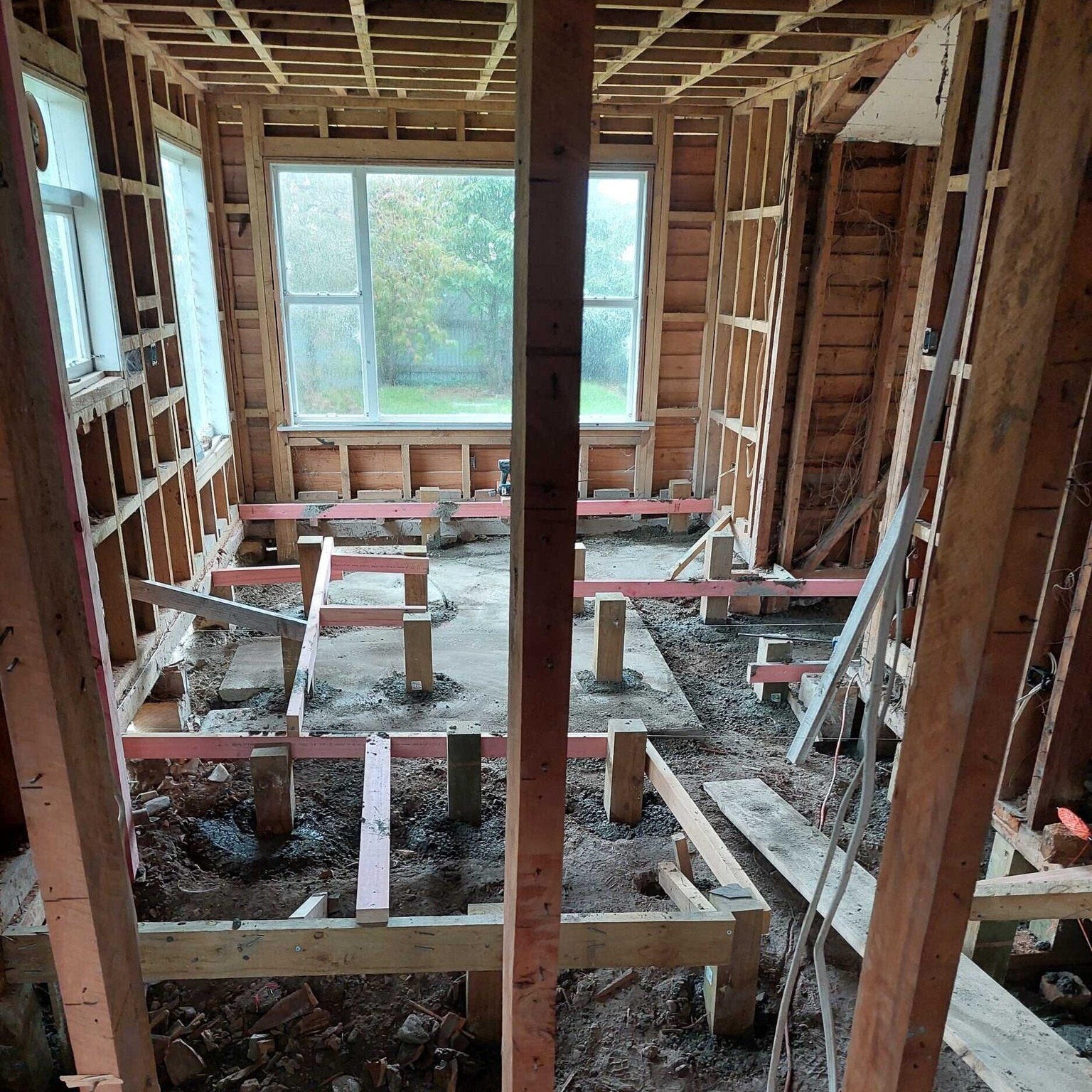 Nolan Building... - Nolan Building Ltd / Nolan Painting Ltd