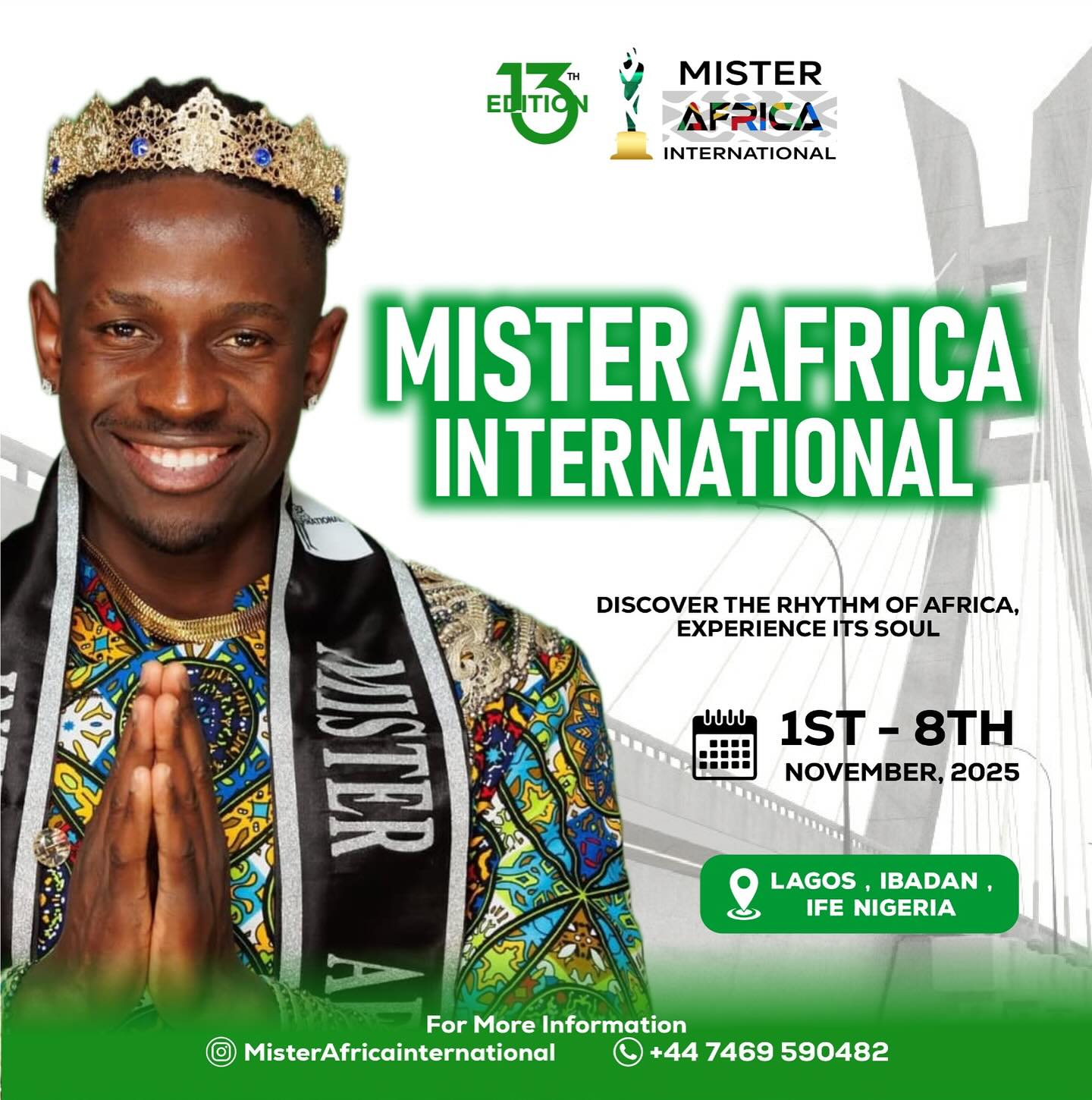 mister-africa-international